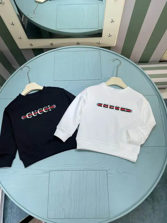 Gucci sz100-160 52